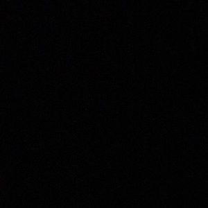 Meet your Posher, Mindy